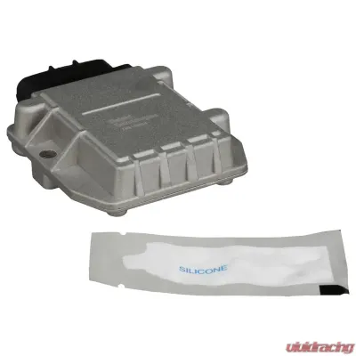 Delphi Ignition Control Module - DS10064