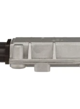 Delphi Ignition Control Module                                     - DS10064 - Image 7