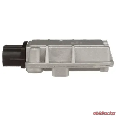 Delphi Ignition Control Module - DS10064