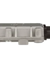 Delphi Ignition Control Module                                     - DS10064 - Image 8