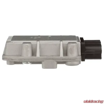 Delphi Ignition Control Module - DS10064