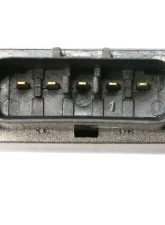 Delphi Ignition Control Module                                     - DS10064 - Image 9