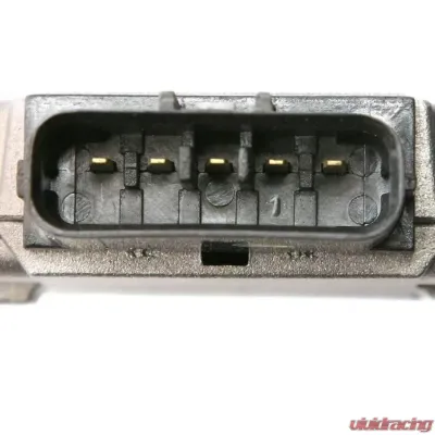 Delphi Ignition Control Module - DS10064