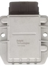 Delphi Ignition Control Module                                     - DS10064 - Image 10
