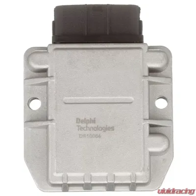 Delphi Ignition Control Module - DS10064