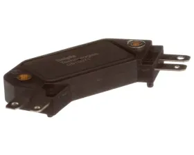 Delphi Ignition Control Module