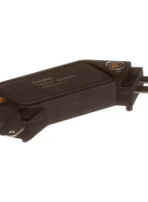 Delphi Ignition Control Module                                     - DS10071 - Image 9