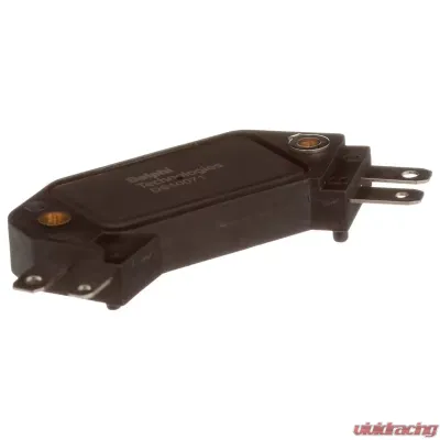 Delphi Ignition Control Module - DS10071