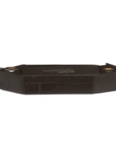 Delphi Ignition Control Module                                     - DS10071 - Image 2