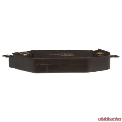 Delphi Ignition Control Module - DS10071