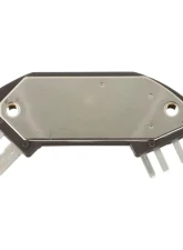 Delphi Ignition Control Module                                     - DS10071 - Image 3