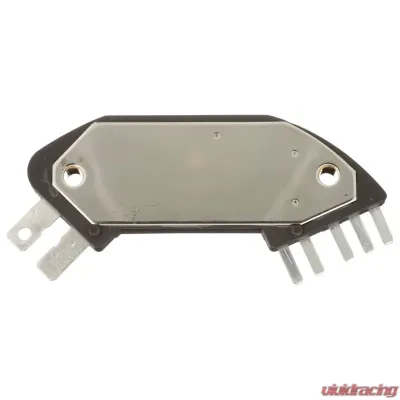 Delphi Ignition Control Module - DS10071