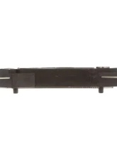 Delphi Ignition Control Module                                     - DS10071 - Image 4
