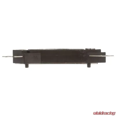 Delphi Ignition Control Module - DS10071