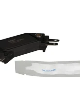 Delphi Ignition Control Module                                     - DS10071 - Image 5