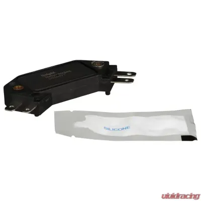Delphi Ignition Control Module - DS10071