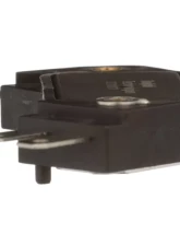 Delphi Ignition Control Module                                     - DS10071 - Image 6