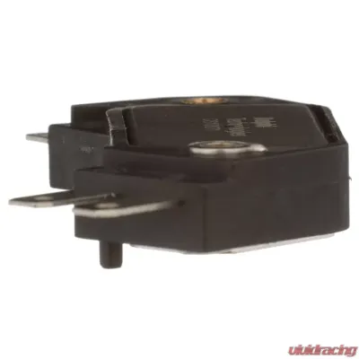 Delphi Ignition Control Module - DS10071