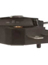 Delphi Ignition Control Module                                     - DS10071 - Image 7