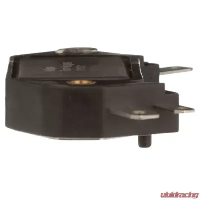 Delphi Ignition Control Module - DS10071