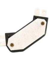 Delphi Ignition Control Module                                     - DS10071 - Image 8