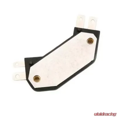 Delphi Ignition Control Module - DS10071