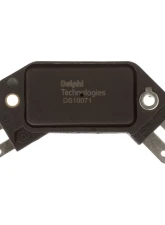 Delphi Ignition Control Module                                     - DS10071 - Image 9