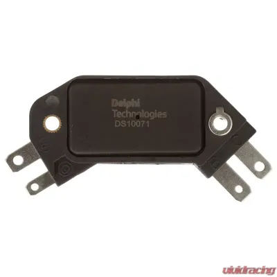 Delphi Ignition Control Module - DS10071