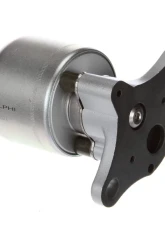 Delphi EGR Valve                                     - EG10021 - Image 10
