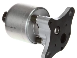 Delphi EGR Valve - EG10021 - Image 3