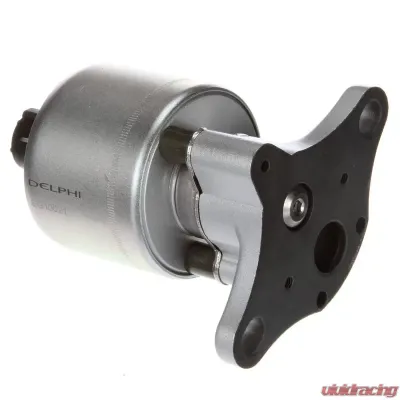 Delphi EGR Valve - EG10021