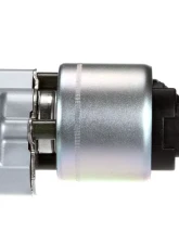 Delphi EGR Valve                                     - EG10021 - Image 2