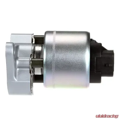 Delphi EGR Valve - EG10021