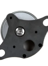 Delphi EGR Valve                                     - EG10021 - Image 3
