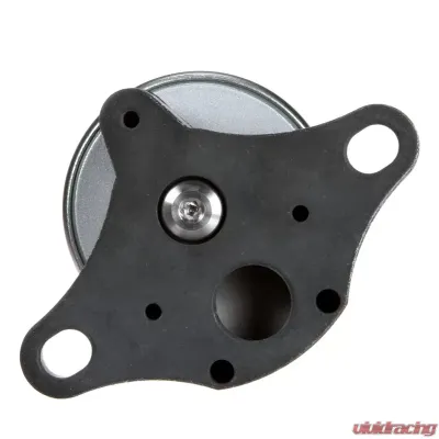 Delphi EGR Valve - EG10021