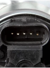 Delphi EGR Valve                                     - EG10021 - Image 4