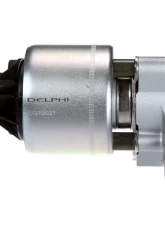 Delphi EGR Valve                                     - EG10021 - Image 5