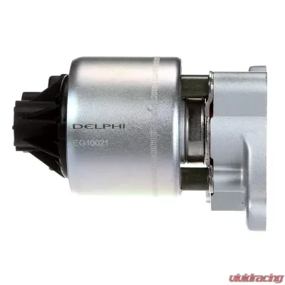 Delphi EGR Valve - EG10021
