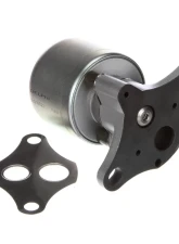Delphi EGR Valve                                     - EG10021 - Image 6
