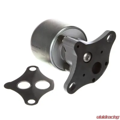 Delphi EGR Valve - EG10021