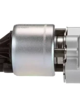 Delphi EGR Valve                                     - EG10021 - Image 7