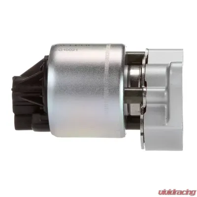 Delphi EGR Valve - EG10021
