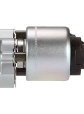 Delphi EGR Valve                                     - EG10021 - Image 8