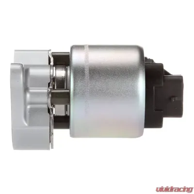 Delphi EGR Valve - EG10021