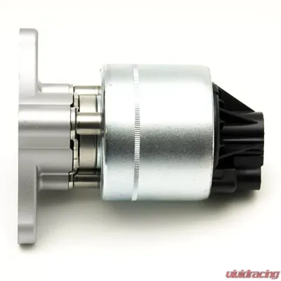 Delphi EGR Valve - EG10021