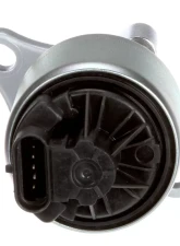 Delphi EGR Valve                                     - EG10021 - Image 10