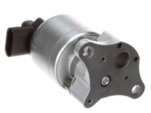 Delphi EGR Valve - EG10022 - Image 2