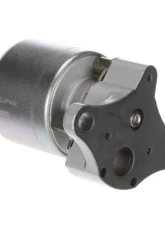 Delphi EGR Valve                                     - EG10023 - Image 10