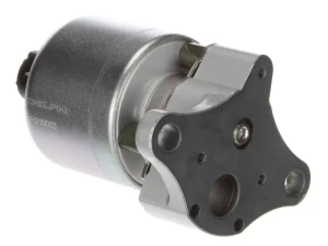 Delphi EGR Valve - EG10023 - Image 2