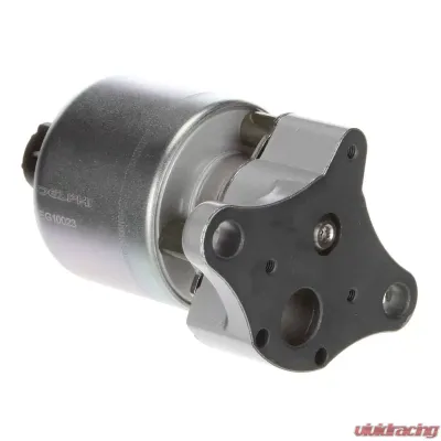 Delphi EGR Valve - EG10023